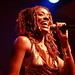 Paula King Photo 14