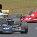 Tony Burson Photo 8