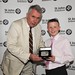 Jordan Stratton Photo 20