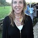 Susan Hampton Photo 38
