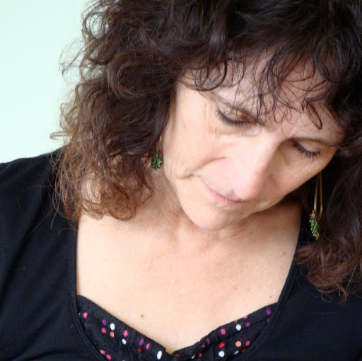Chantal Molnar Photo 3