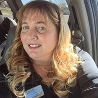 Diana Tate Photo 32