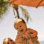 Mary Lenz Photo 17