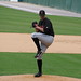 Jason Davis Photo 17