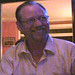 Robert Travers Photo 32
