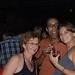 Lora Terry Photo 9