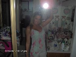 Janet Wagner Photo 29