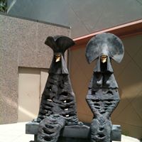 Susan Lucore Photo 1