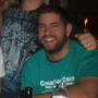 Robert Robson Photo 15