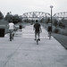 Jamie Earley Photo 7