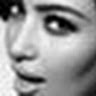 Maria Chavarin Photo 23