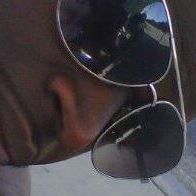 Joseph Willis Photo 19