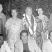 Charles Hoke Photo 14