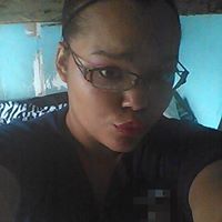 Mary Acevedo Photo 11