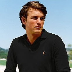 Fred Jones Photo 16