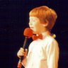 Graham Norris Photo 10