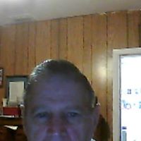 Kenneth Gregory Photo 27