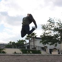 Jose Matos Photo 25