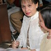 Carolyn Reyes Photo 23