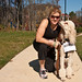 Amy Brock Photo 15