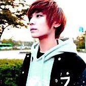 Daniel Jung Photo 44