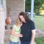 Joyce Oneal Photo 8