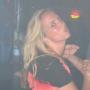 Kathryn Beck Photo 10