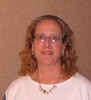 Debbie Savage Photo 19
