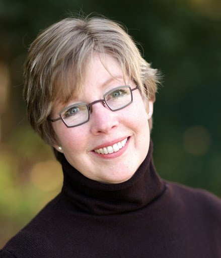 Joyce Mcclure Photo 25