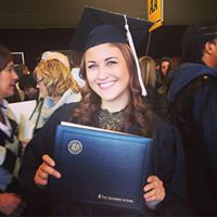 Sara Mcneil Photo 32