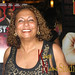 Cathy Hughes Photo 16