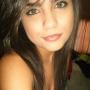 Leticia Cavazos Photo 14
