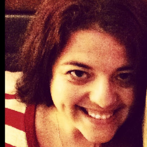 Alissa Brown Photo 32