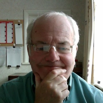 Stephen Clemens Photo 19