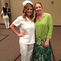 Kimberly Haney Photo 33