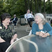Helen Gruber Photo 11