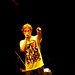 Virginia Roth Photo 14