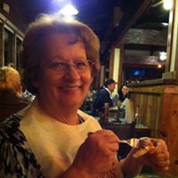 Sharon Ferrell Photo 24