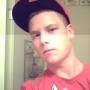 Jacob Meadows Photo 23