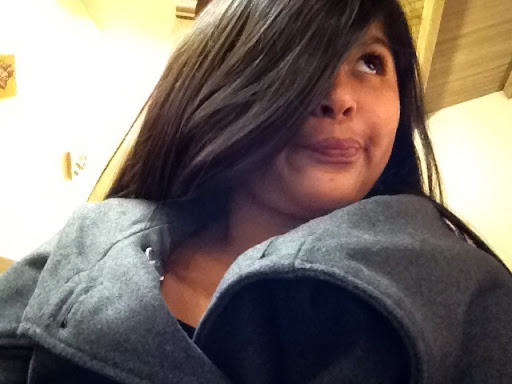 Annette Gonzalez Photo 32