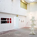 David Hirschi Photo 12