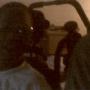 Curtis Magee Photo 31