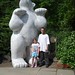 Annette Rodney Photo 7