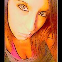 Kathryn Olson Photo 32