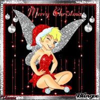 Tracy Marra Photo 4