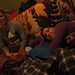 Antonia Roberts Photo 14
