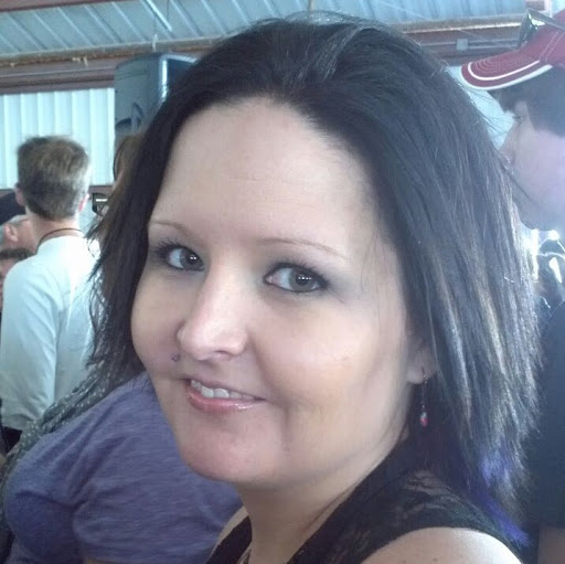 Lacey Johnson Photo 39