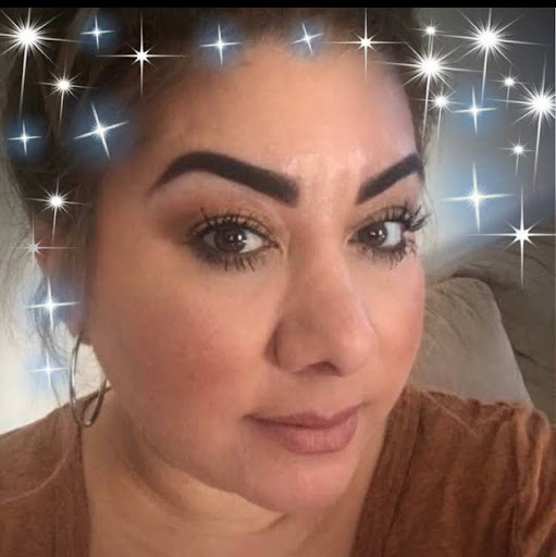 Cynthia Arias Photo 43