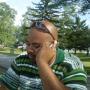 Carlton Harris Photo 19