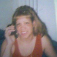Magaly Rodriguez Photo 20